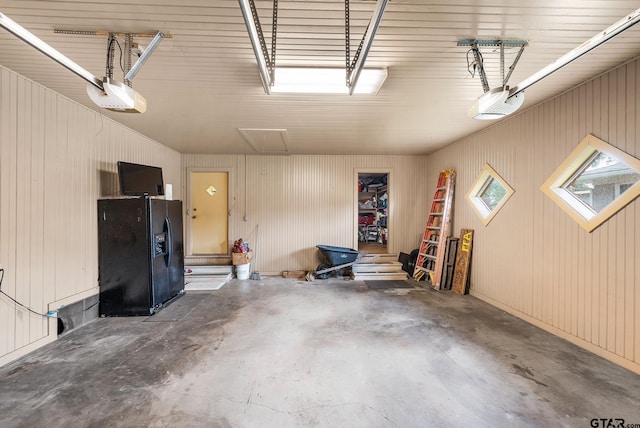 808 S Main St, Winnsboro, TX 75494 - photo 22