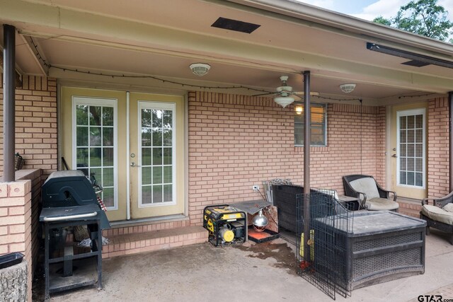 808 S Main St, Winnsboro, TX 75494 - photo 25