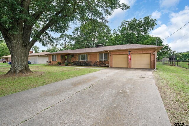 808 S Main St, Winnsboro, TX 75494 - photo 29