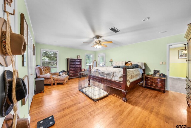 808 S Main St, Winnsboro, TX 75494 - photo 19