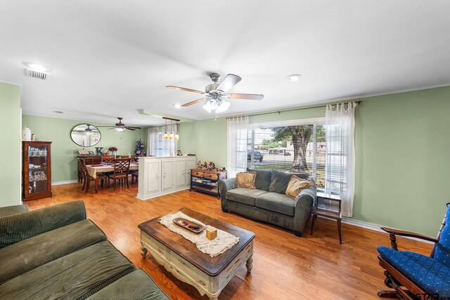 808 S Main St, Winnsboro, TX 75494 - photo 9
