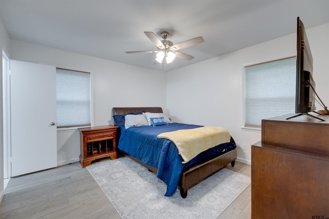 605 W Point Tap Rd, Palestine, TX 75803 - photo 13