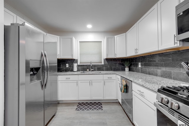 605 W Point Tap Rd, Palestine, TX 75803 - photo 7