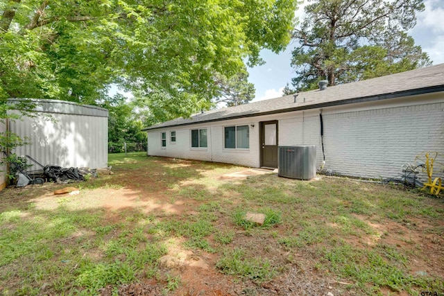 605 W Point Tap Rd, Palestine, TX 75803 - photo 23