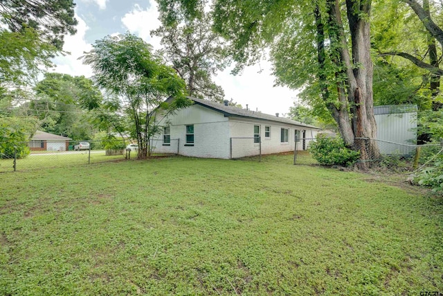 605 W Point Tap Rd, Palestine, TX 75803 - photo 25