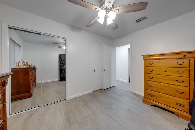 605 W Point Tap Rd, Palestine, TX 75803 - photo 19