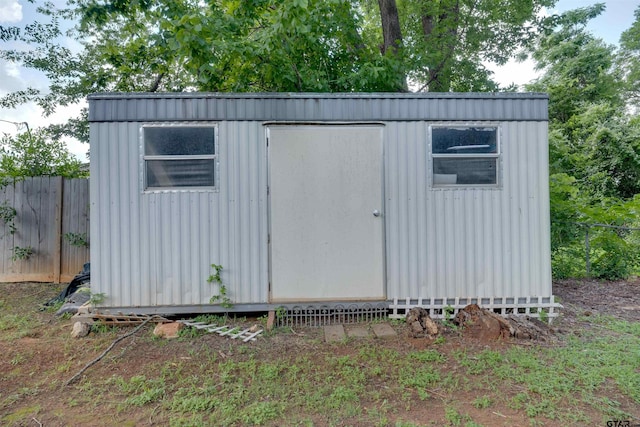 605 W Point Tap Rd, Palestine, TX 75803 - photo 26