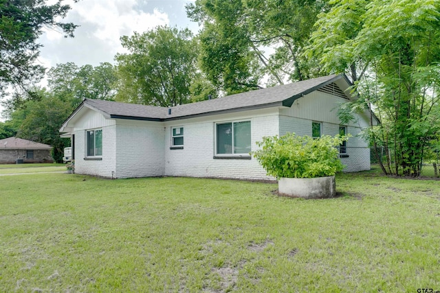 605 W Point Tap Rd, Palestine, TX 75803 - photo 3