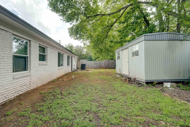 605 W Point Tap Rd, Palestine, TX 75803 - photo 24