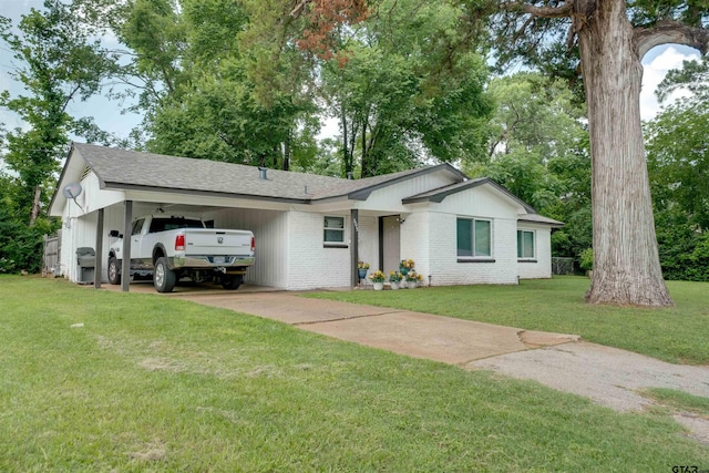 605 W Point Tap Rd, Palestine, TX 75803 - photo 1