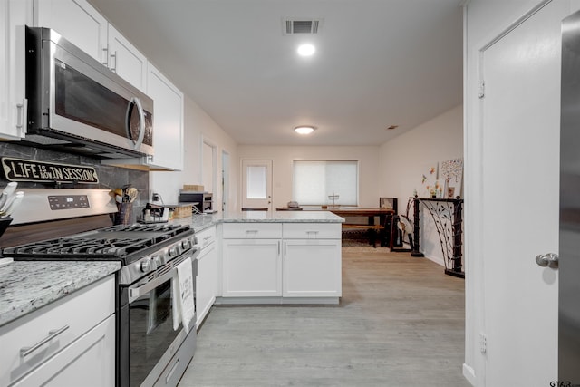 605 W Point Tap Rd, Palestine, TX 75803 - photo 8