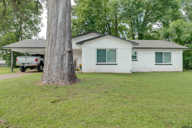 605 W Point Tap Rd, Palestine, TX 75803 - photo 2