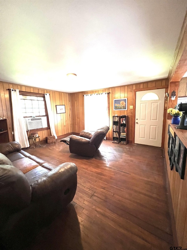 205 N Robinson St, Big Sandy, TX 75755 - photo 6