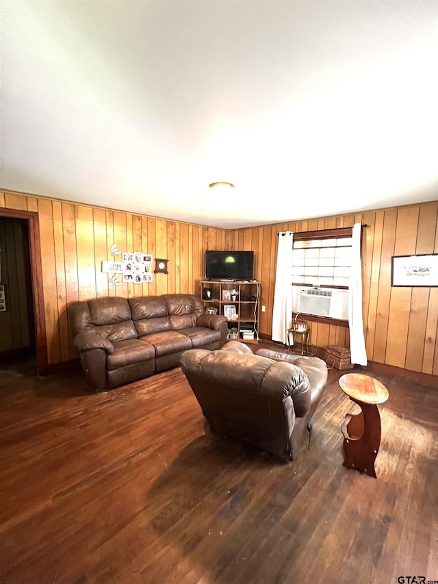 205 N Robinson St, Big Sandy, TX 75755 - photo 7