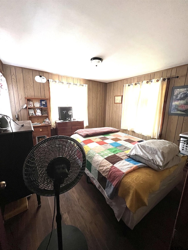 205 N Robinson St, Big Sandy, TX 75755 - photo 9