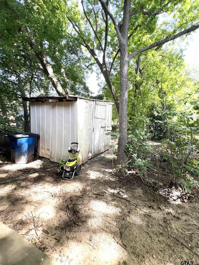 205 N Robinson St, Big Sandy, TX 75755 - photo 18