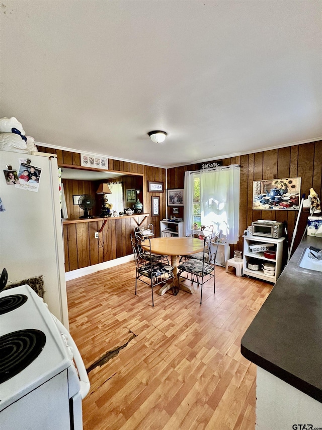 205 N Robinson St, Big Sandy, TX 75755 - photo 4
