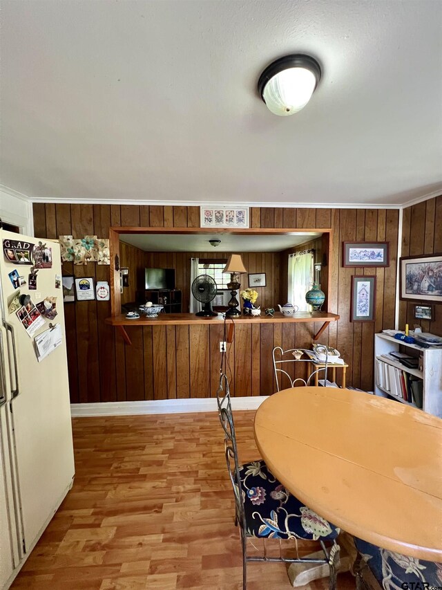 205 N Robinson St, Big Sandy, TX 75755 - photo 5