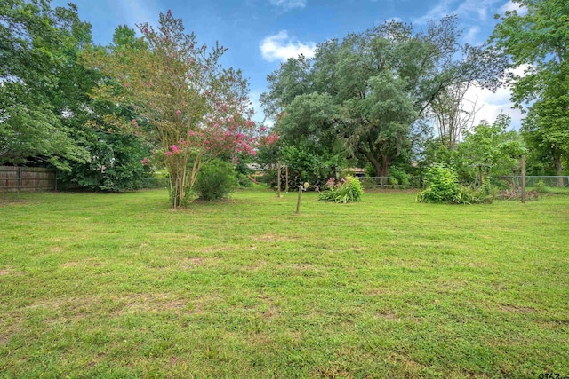 12813 Sunset Dr, Tyler, TX 75704 - photo 26