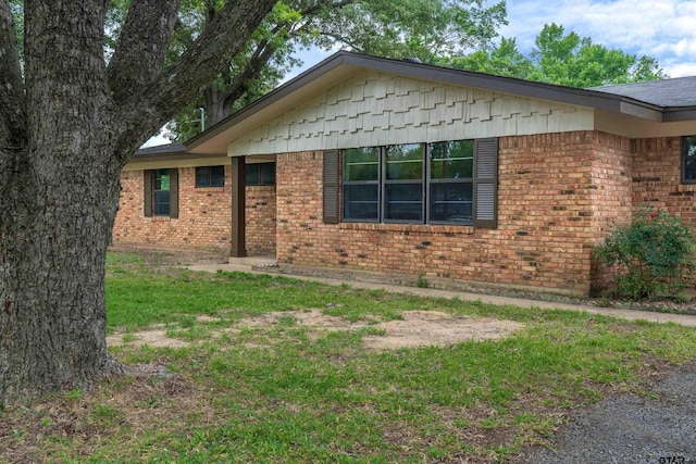 12813 Sunset Dr, Tyler, TX 75704 - photo 34