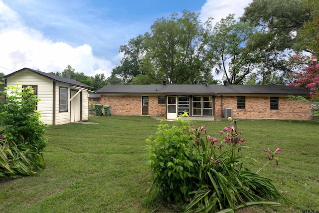 12813 Sunset Dr, Tyler, TX 75704 - photo 29