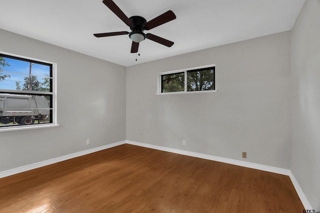 12813 Sunset Dr, Tyler, TX 75704 - photo 21