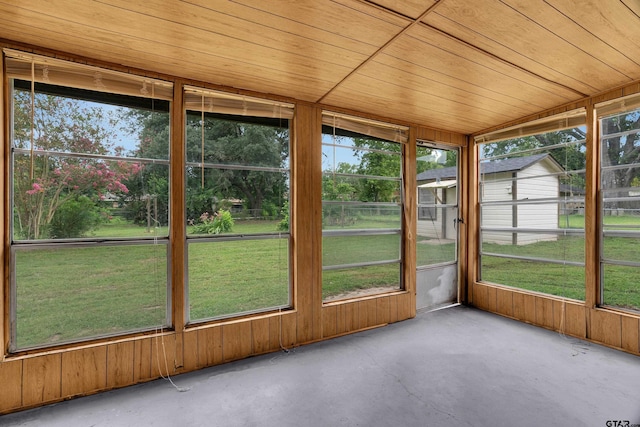 12813 Sunset Dr, Tyler, TX 75704 - photo 25