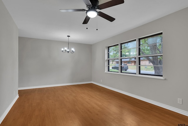 12813 Sunset Dr, Tyler, TX 75704 - photo 4