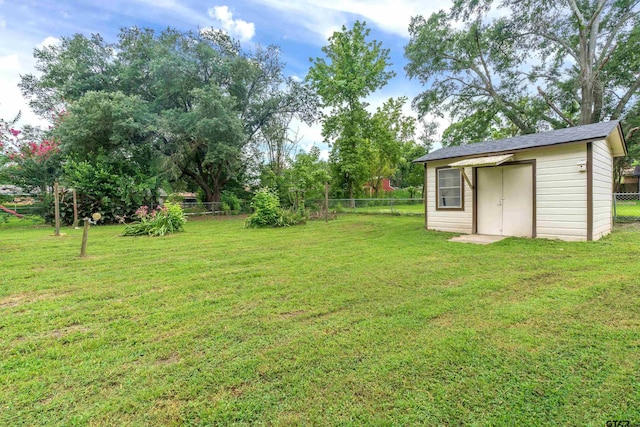 12813 Sunset Dr, Tyler, TX 75704 - photo 27