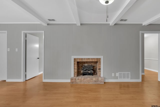 12813 Sunset Dr, Tyler, TX 75704 - photo 8