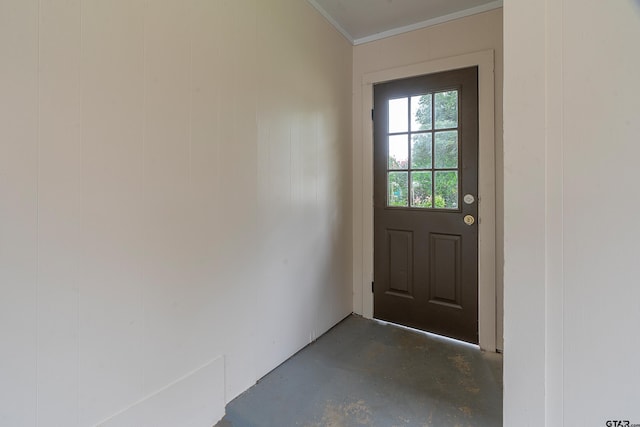 12813 Sunset Dr, Tyler, TX 75704 - photo 33