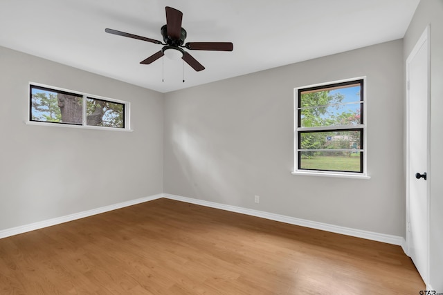 12813 Sunset Dr, Tyler, TX 75704 - photo 20