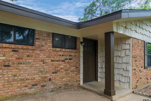 12813 Sunset Dr, Tyler, TX 75704 - photo 2