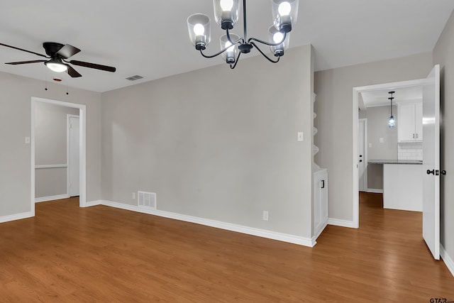12813 Sunset Dr, Tyler, TX 75704 - photo 5