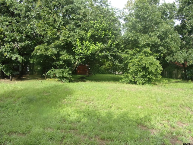 187 Holly Ln, Murchison, TX 75778