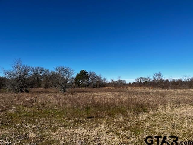 Listing photo 3 for 00 County Rd 2813, Eustace TX 75124