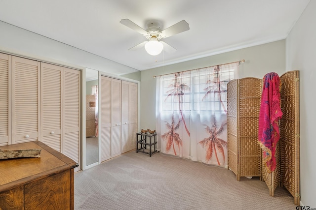 906 Woodhall Pl, Tyler, TX 75703 - photo 15