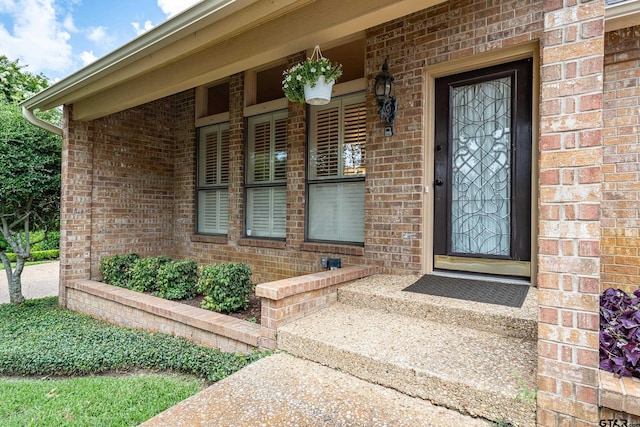 906 Woodhall Pl, Tyler, TX 75703 - photo 1