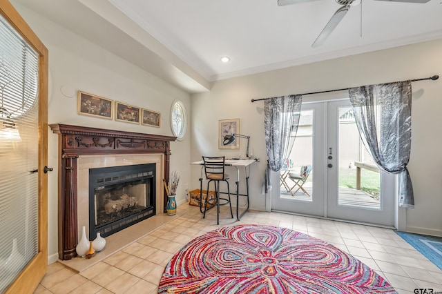 906 Woodhall Pl, Tyler, TX 75703 - photo 10
