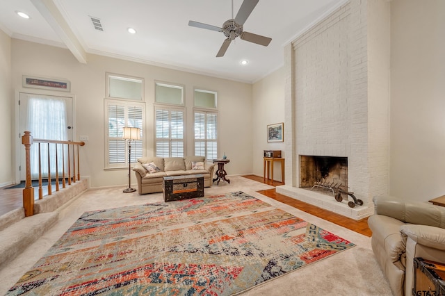 906 Woodhall Pl, Tyler, TX 75703 - photo 3
