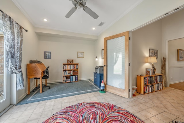 906 Woodhall Pl, Tyler, TX 75703 - photo 12