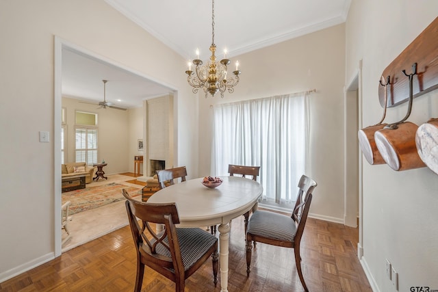 906 Woodhall Pl, Tyler, TX 75703 - photo 5