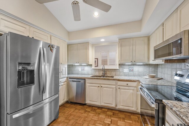 906 Woodhall Pl, Tyler, TX 75703 - photo 7