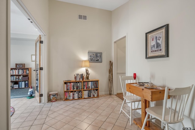 906 Woodhall Pl, Tyler, TX 75703 - photo 11