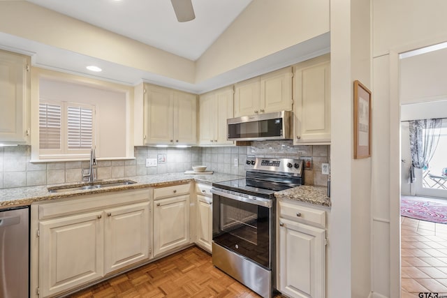 906 Woodhall Pl, Tyler, TX 75703 - photo 9