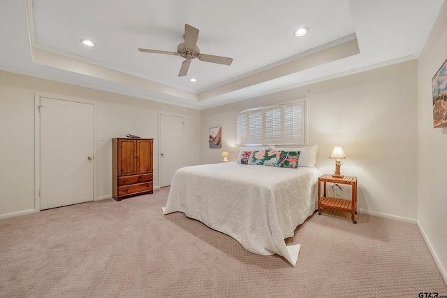 906 Woodhall Pl, Tyler, TX 75703 - photo 13