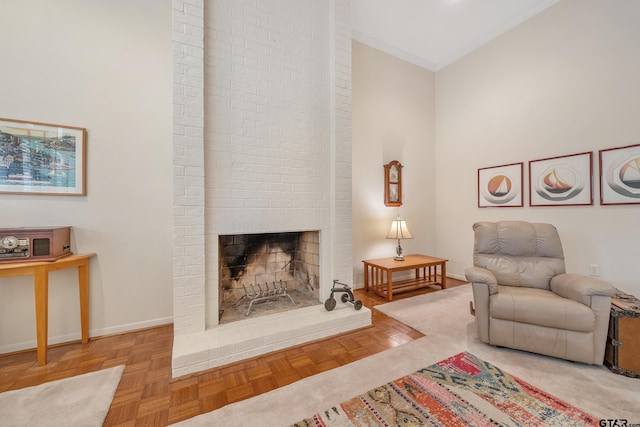 906 Woodhall Pl, Tyler, TX 75703 - photo 2