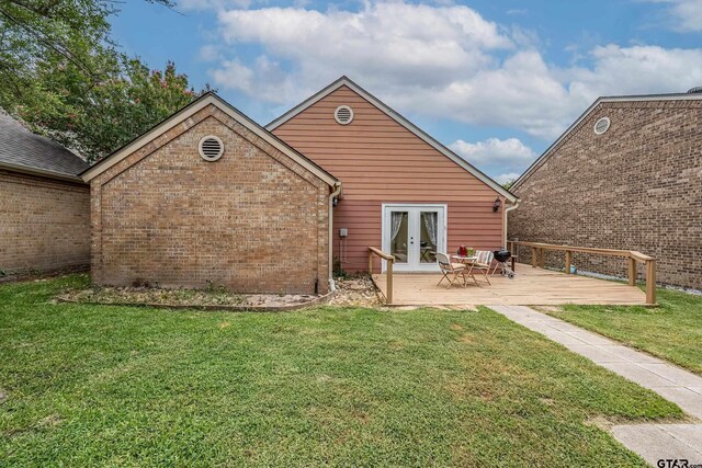 906 Woodhall Pl, Tyler, TX 75703 - photo 20