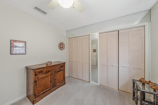 906 Woodhall Pl, Tyler, TX 75703 - photo 17