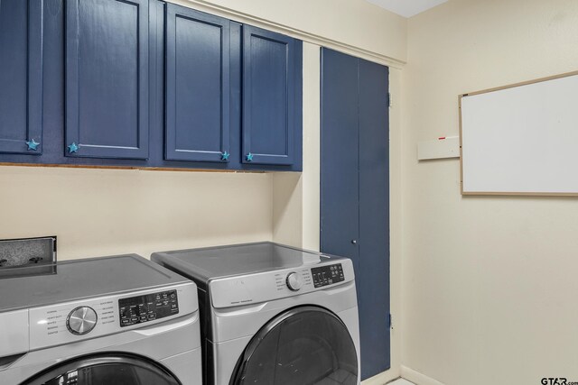 906 Woodhall Pl, Tyler, TX 75703 - photo 18